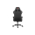 Genesis Fotel gamingowy Nitro 720 czarno-czerwony - 1079613 - zdjęcie 5